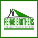 Rehab Brothers logo